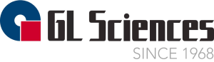 GL Sciences Inc.