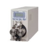 Medium to High Pressure Dual Pump KP-21-13S