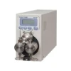 KP-21-33P Medium to High Pressure Dual Pump-PEEK, 50 mL/min., 5 MPa