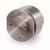 9800 Pulse Damper-Low Pressure Damper PEEK/FEP, 2 MPa