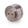 9800 Pulse Damper-Low Pressure Damper PEEK/FEP, 2 MPa