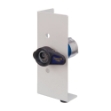 Side Panel Injector type 4512
