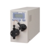 Single Plunger Pumps with Pressure Sensor PCS Pump SP-22 Series