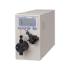 Single Plunger Pumps PCS Pump SP-21 Series