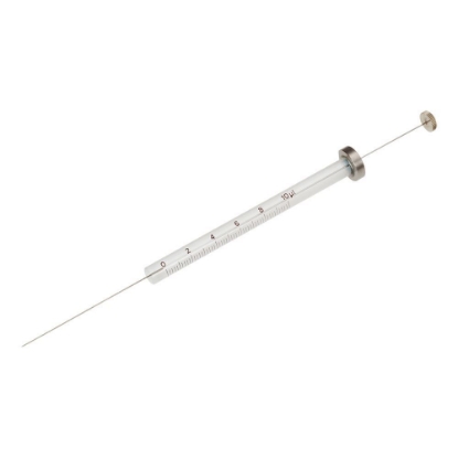 4701 Syringe