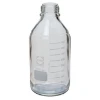 Solvent Bottle FD007-504