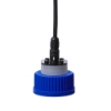 FD007-502 Liquid Level Sensor Reservoir Accessories- Solvent Prove Non contact liquid level sensor
