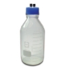 Solvent Bottle 9841