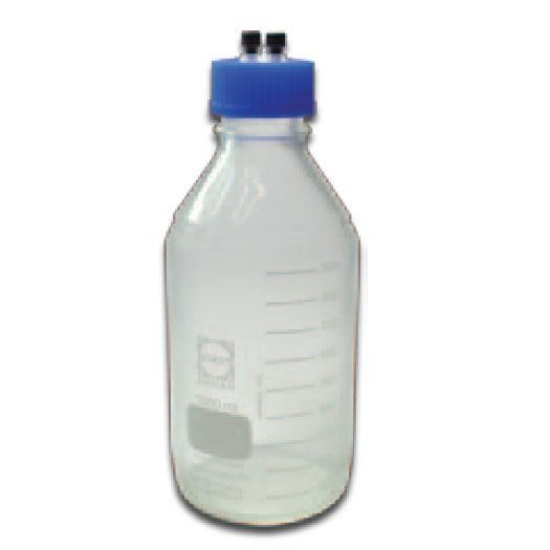 Solvent Bottle 9841