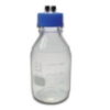 Solvent Bottle 9842