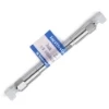 5020-14363 InertSustain C18 HPLC Column, 2 µm, 75 x 3.0 mm (analytical)