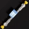 5020-14353 InertSustain C18 HPLC Column, 2 µm, 75 x 2.1 mm (analytical)