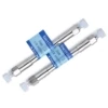 InertSustain C18 HPLC Columns product image 6