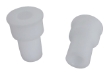 5010-21514 CENTRIFUGE ADAPTER, FOR 10µL,200µL TIP, 24 PACK.