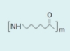 5010-61663 INERTSEP PA 500MG/3ML      50/PK