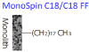 Imagen de MonoSpin C18 FF