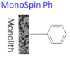 MonoSpin Ph