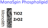 Picture of MonoSpin Phospholipid S-type 50pcs