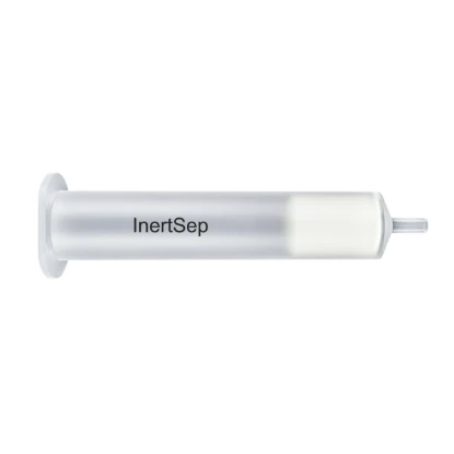 Picture of InertSep SI 20g/60mL