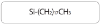 5010-63041 InertSep LSC C18-C 100mg