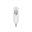 5010-65201 InertSep Slim-J C18-ENV 1000mg
