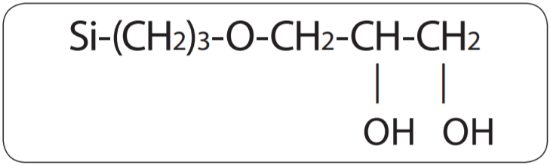 5010-69010 InertSep 2OH 100g