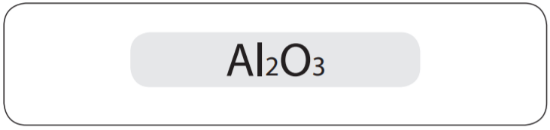 5010-69012 InertSep AL-A 100g