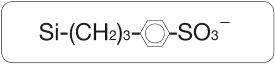 5010-69019 InertSep SCX 100g