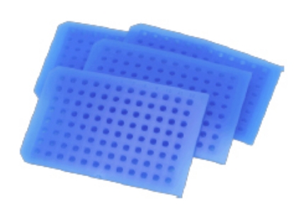 Picture of WebSeal Mat