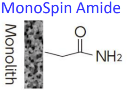 Picture of MonoSpin Amide