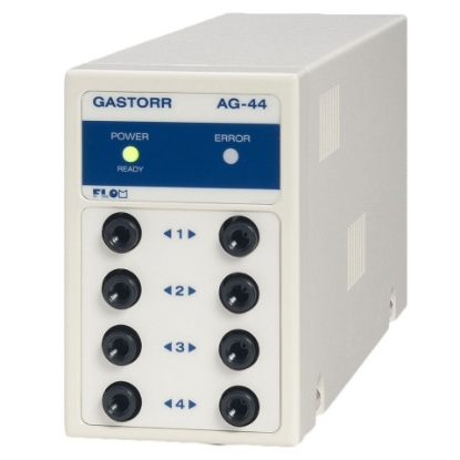 Gastorr AG-32