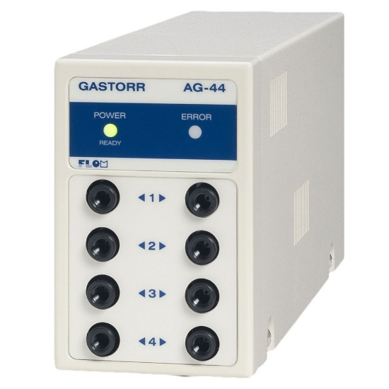 Gastorr AG-44