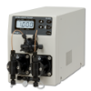 Linear drive pulse control Intelligent pump UI-22-110P
