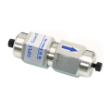 5020-86147 HPLC Prep Guard Column Inertsil WP300 C4 300 Å, 5 µm, 50 x 20 mm