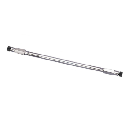 Normal Phase HPLC Columns | GL Sciences