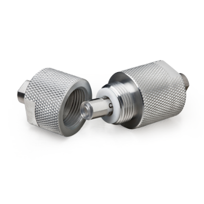 Show details for Inertsil ODS-HL Cartridge Guard Column E, 5 µm, 20 x 4.0 mm, KIT, 2/Pk + Holder 5020-87214 HPLC Cartridge Guard Column E KIT Inertsil ODS-HL 100 Å, 5 µm, 20 x 4.0 mm