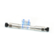 Picture of Inertsil ODS-P Packed Guard Column, 5 µm, 50 x 1.0 mm, 1/Ea