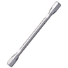5020-17515 InertCore Plus C18 HPLC Column, 2.6 µm, 50 x 3.0 mm