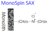 MonoSpin Trial Kit 3 SAX