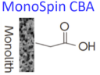 MonoSpin Trial Kit 3 CBA