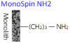 MonoSpin Trial Kit 3 NH2