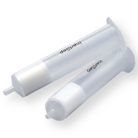 Show products in category SPE Cartridges & Columns Picture for category SPE Cartridges & Columns