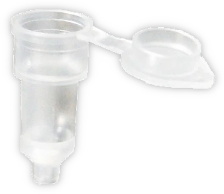 Show products in category Spin Columns Picture for category Spin Columns