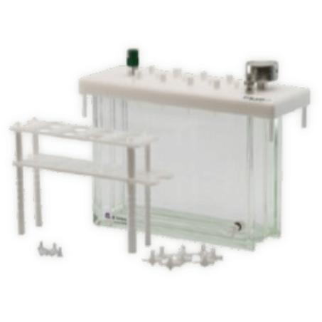 Show products in category SPE Vacuum Manifolds Picture for category SPE Vacuum Manifolds