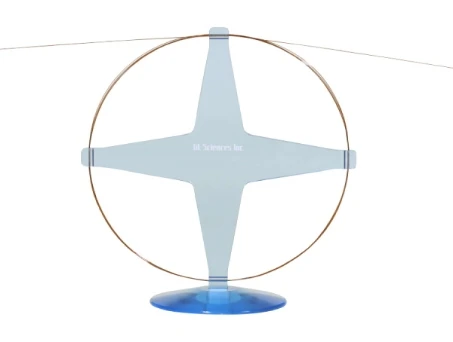 Show products in category Monolithic HPLC Columns Picture for category Monolithic HPLC Columns