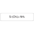 InertSep NH2
