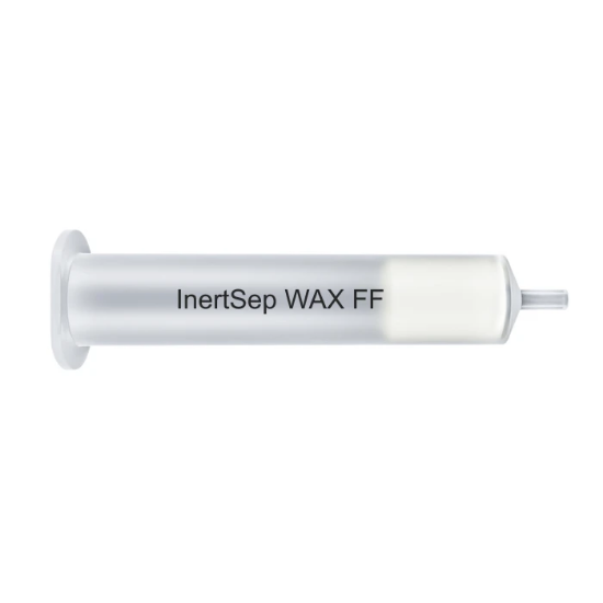 InertSep WAX FF