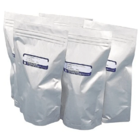 Show products in category Cleanup/Separating Bulks Picture for category Cleanup/Separating Bulks