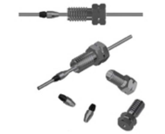 Picture of Dual-Fittings - 10 / pack