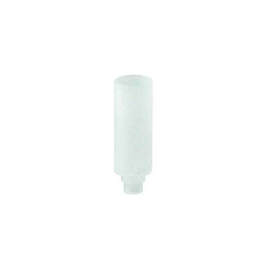 Reservoir with Adaptor for 12, 20 mL SPE Cartridges, 12 pcs.